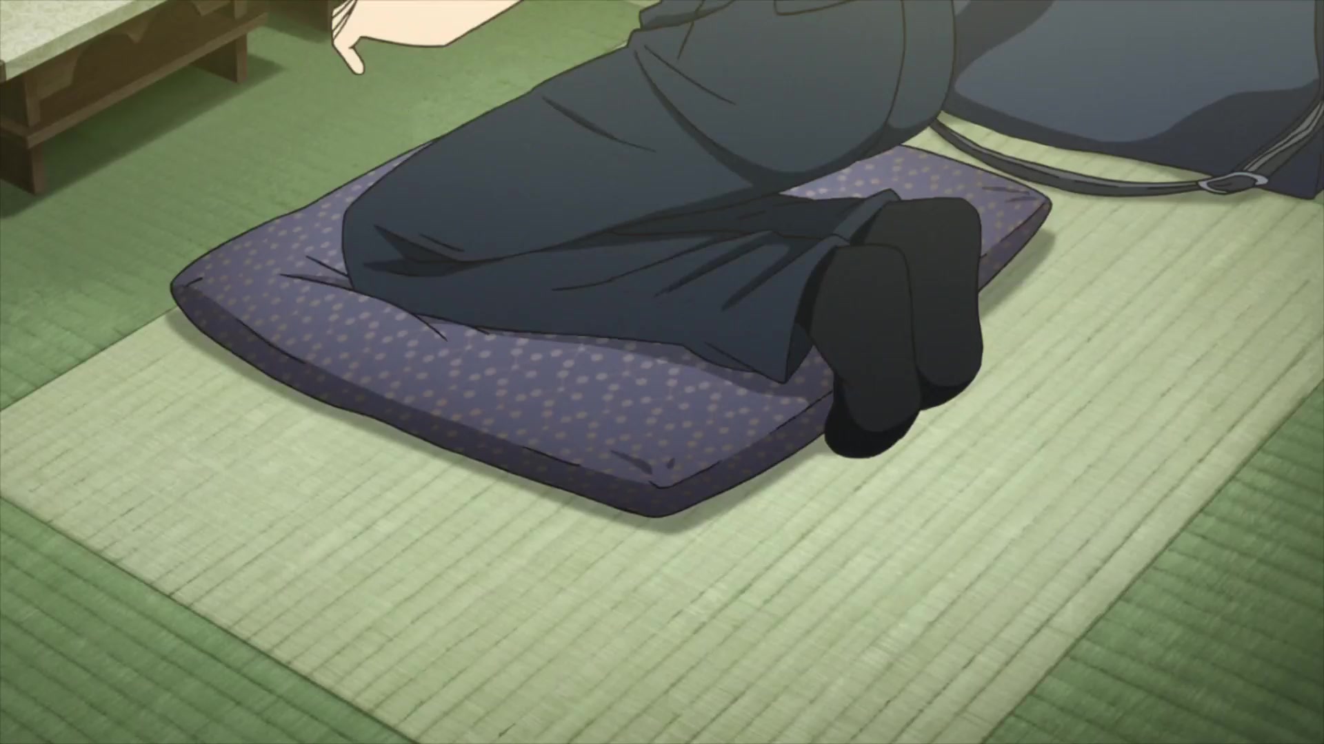 [Tsukyio Editing Resources] I Want to Eat Your Pancreas Raw Clips (903) (tsukyio.com).mp4